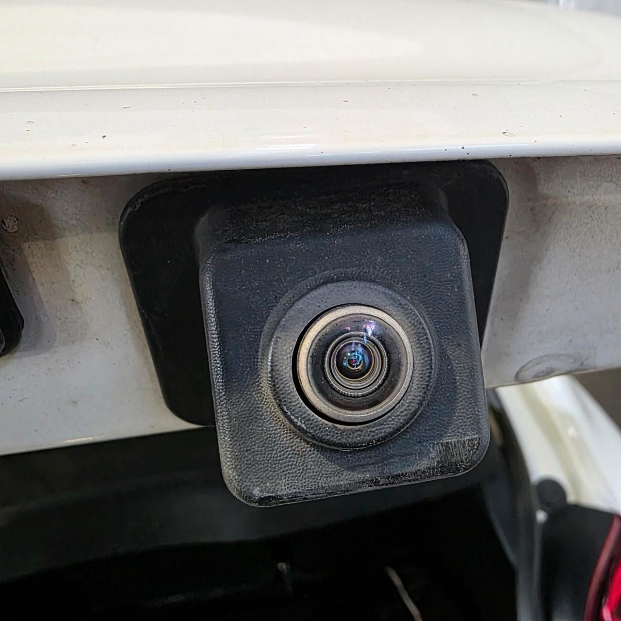 Citroen C3 1.2 BENZINA NEOPATENTATI