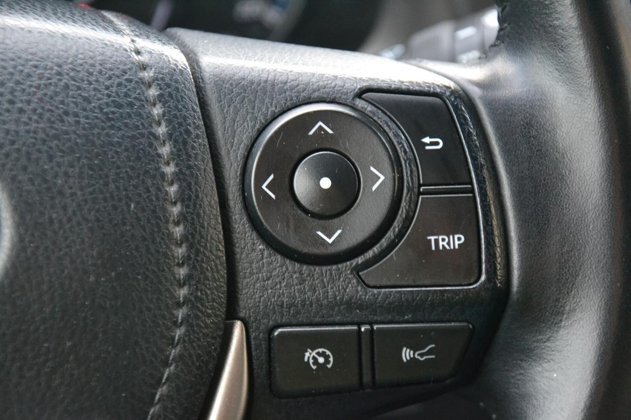 Toyota RAV 4 2.0 D-4D 143CV **NAVI+CRUISE+RCAM+PDC+LED+EURO6B*