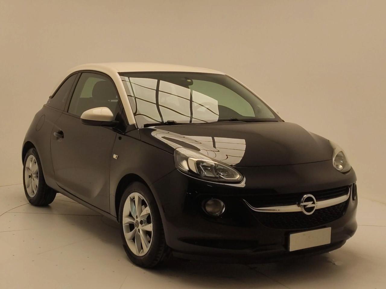 Opel Adam 1.4 87 CV GPL Tech Air