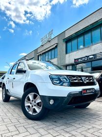 Dacia Duster 1.6 115 CV S&S 4x2 GPL Serie Speciale Brave - ok neop.