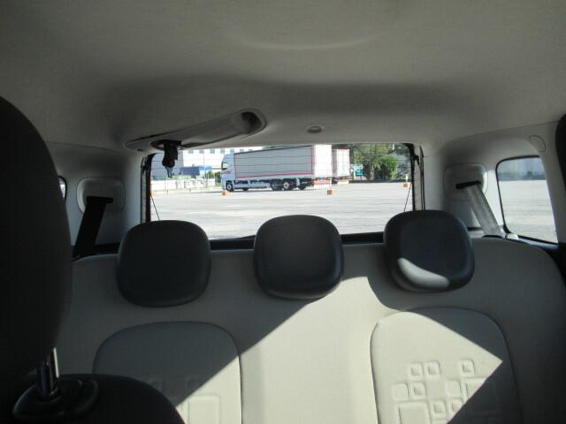 Fiat Panda 1.2 EasyPower Lounge