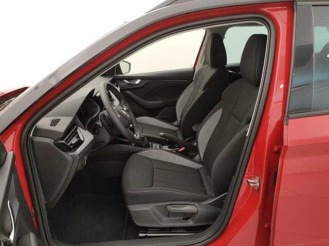 SKODA Kamiq 1.0 TSI 115 CV DSG Style
