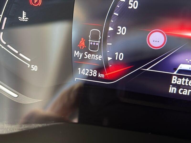 Renault Captur Captur 1.0 tce Techno Fast Track Gpl 100cv