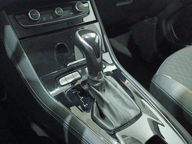 OPEL Grandland X 1.5 diesel Ecotec Start&Stop aut. Innovation