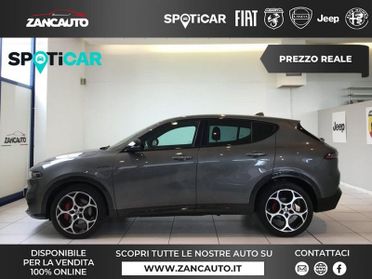 Alfa Romeo Tonale 1.6 Diesel 130cv TCT6 Veloce MY25