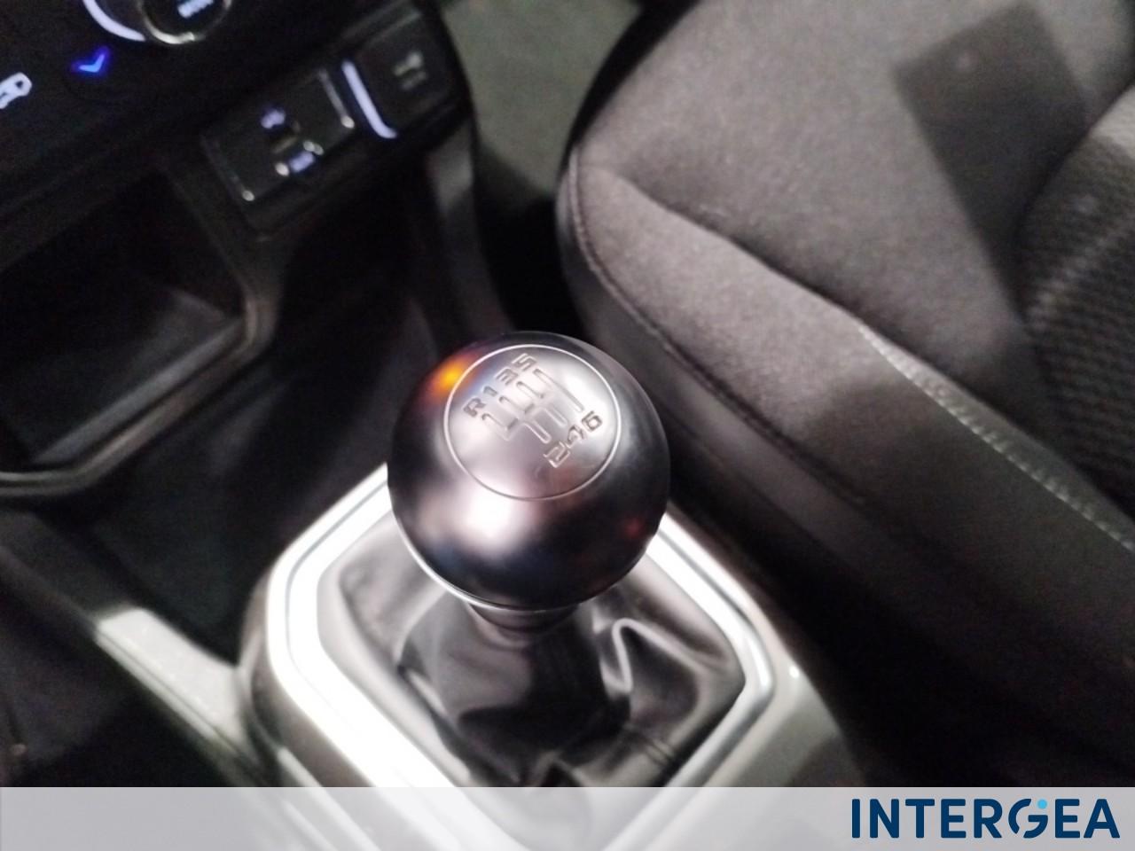 JEEP Renegade 1.6 mjt Limited 2wd 130cv N1