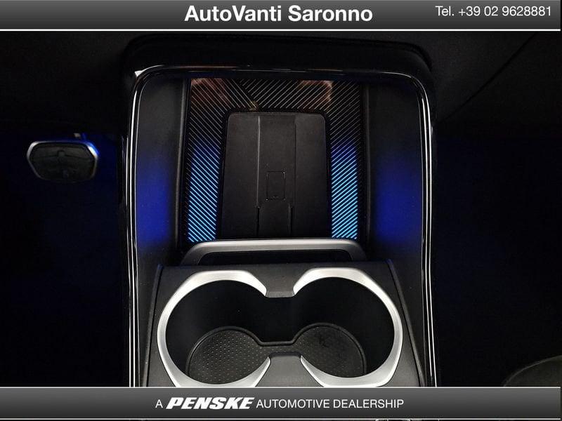 BMW X2 X2 xDrive 20d Msport Pro