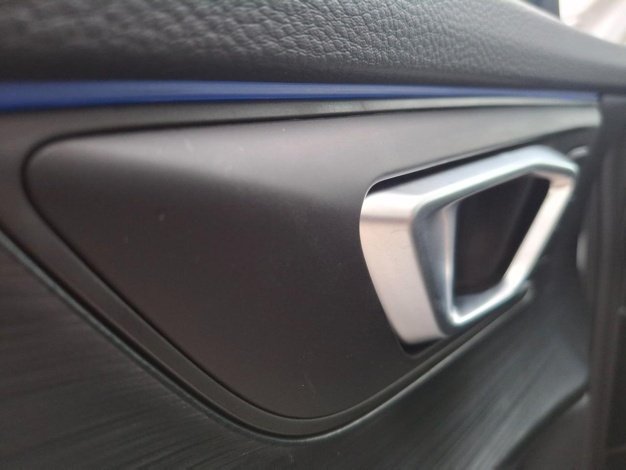 Dr 5.0 1.5 GPL, AUTOMATICA