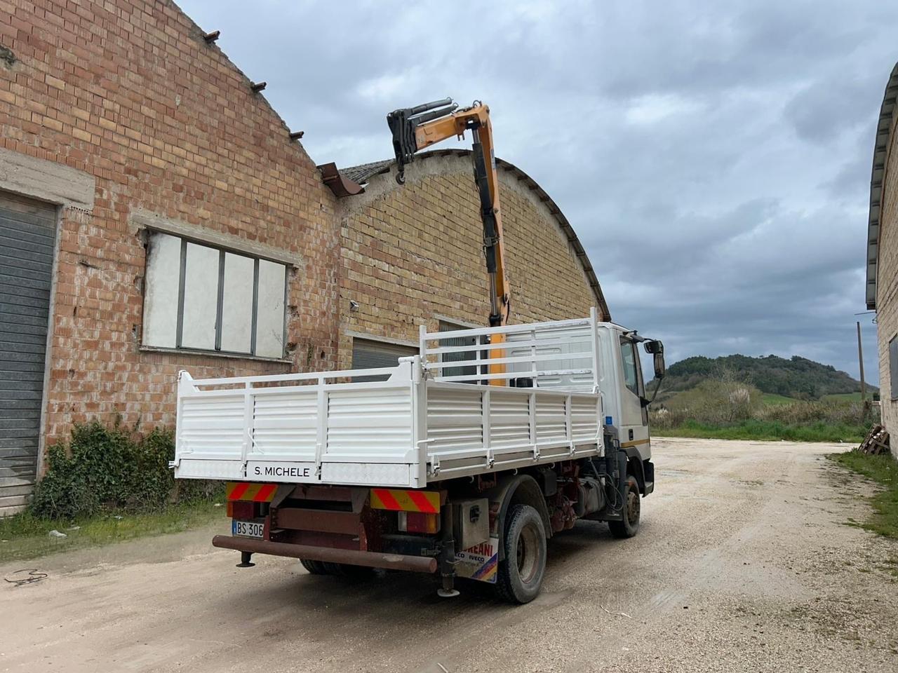 Iveco