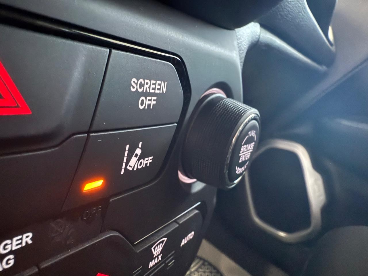 Jeep Renegade 1.6MJT QUICKSILVER SPECIAL EDITION2021