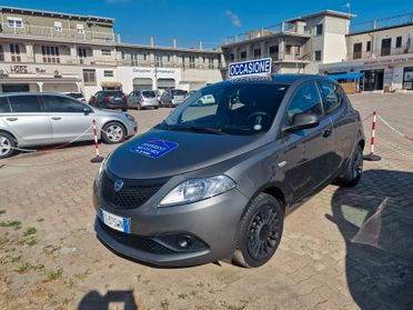 Lancia Ypsilon 1.3 MJT 16V 95 CV 5 porte S&S Gold