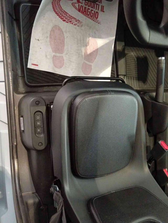 CITROEN Ami Ami
