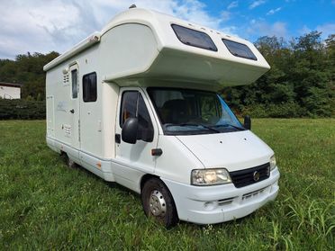 Laika ECOVIP 8.1