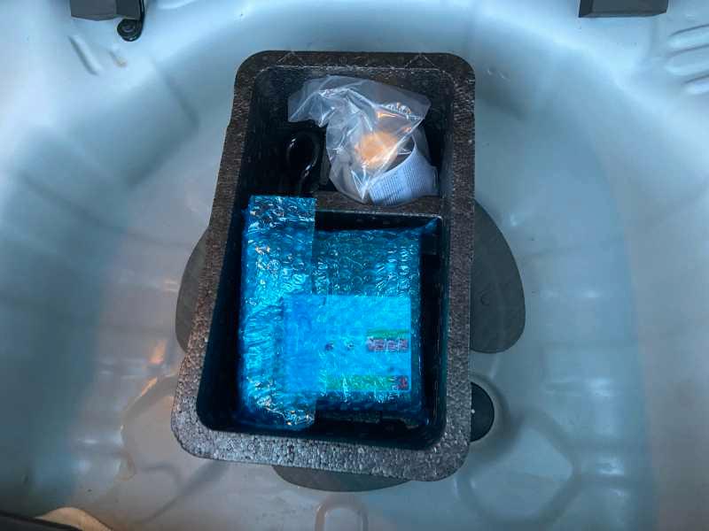 HYUNDAI i10 1.0 Login AuToM.