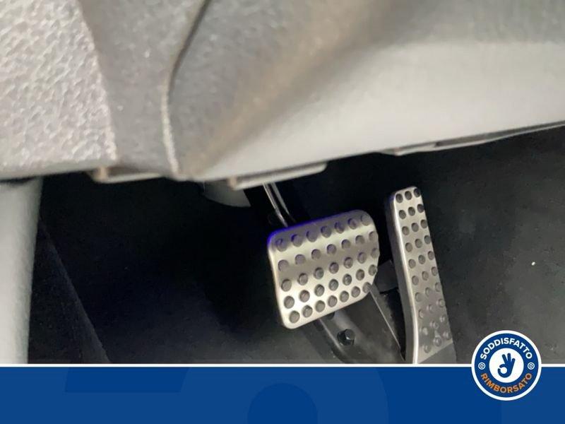 Mercedes-Benz Classe C 220d 4Matic Station Wagon All Terrain Advanced