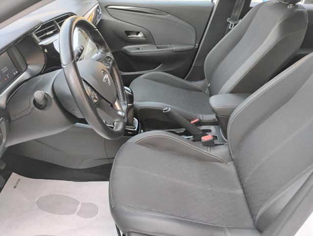 OPEL Corsa 1.2 Elegance - IMPIANTO GPL -
