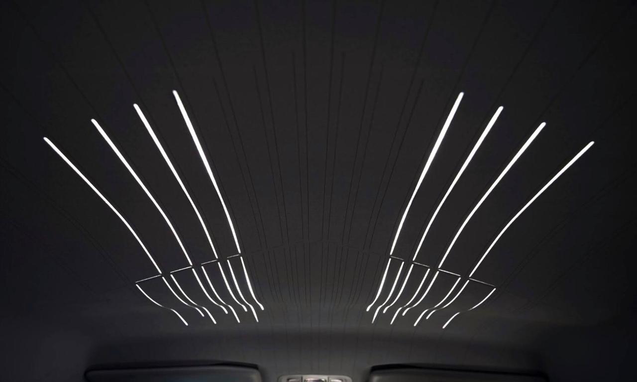 PEUGEOT 2008 ALLURE 1.6 BlueHDi 120cv