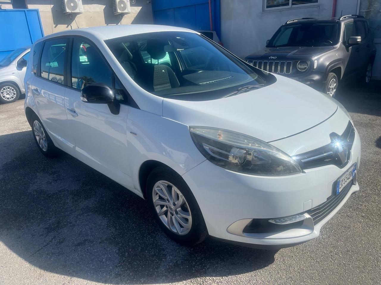Renault scenic-c-mode-1.5 dci-full-2014