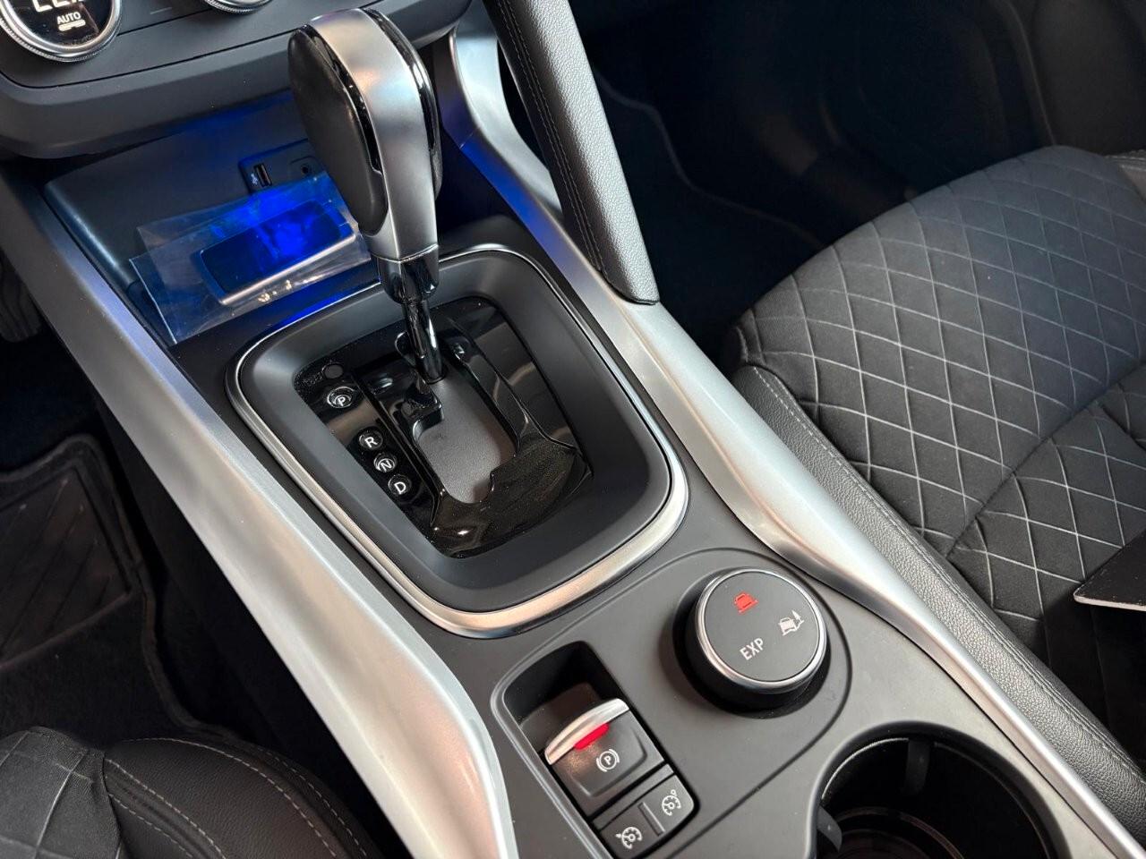 Renault Kadjar Blue dCi 8V 115CV EDC Equilibre