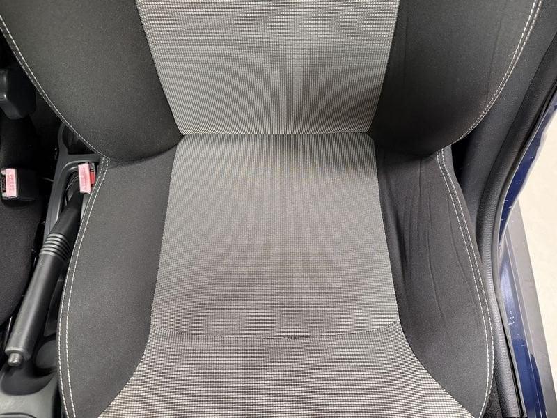 Dacia Duster Duster 1.6 110CV 4x2