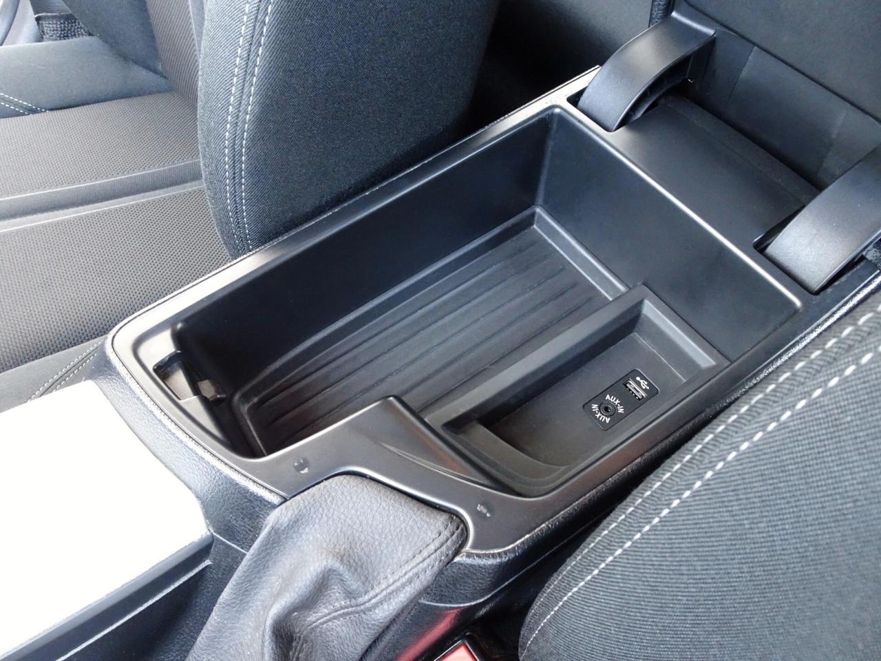 BMW 114d Advantage 5 PORTE NAVI/USB/NEOPATENTATI