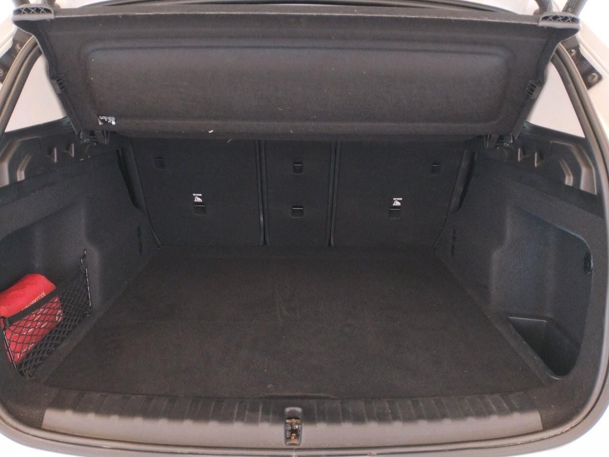 BMW X1 sdrive18d X-Line auto
