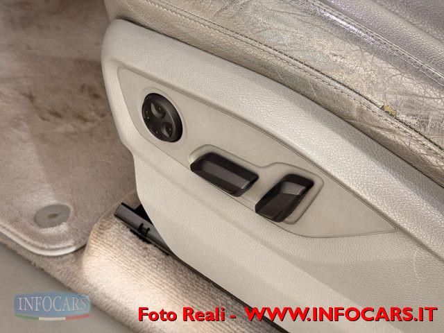 AUDI Q7 3.0 TDI 218CV Quattro tiptronic 7 POSTI