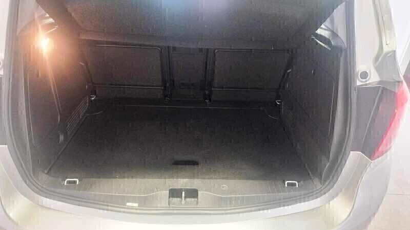 Opel Meriva 1.3 CDTI 95CV ecoFLEX Start&Stop Elective