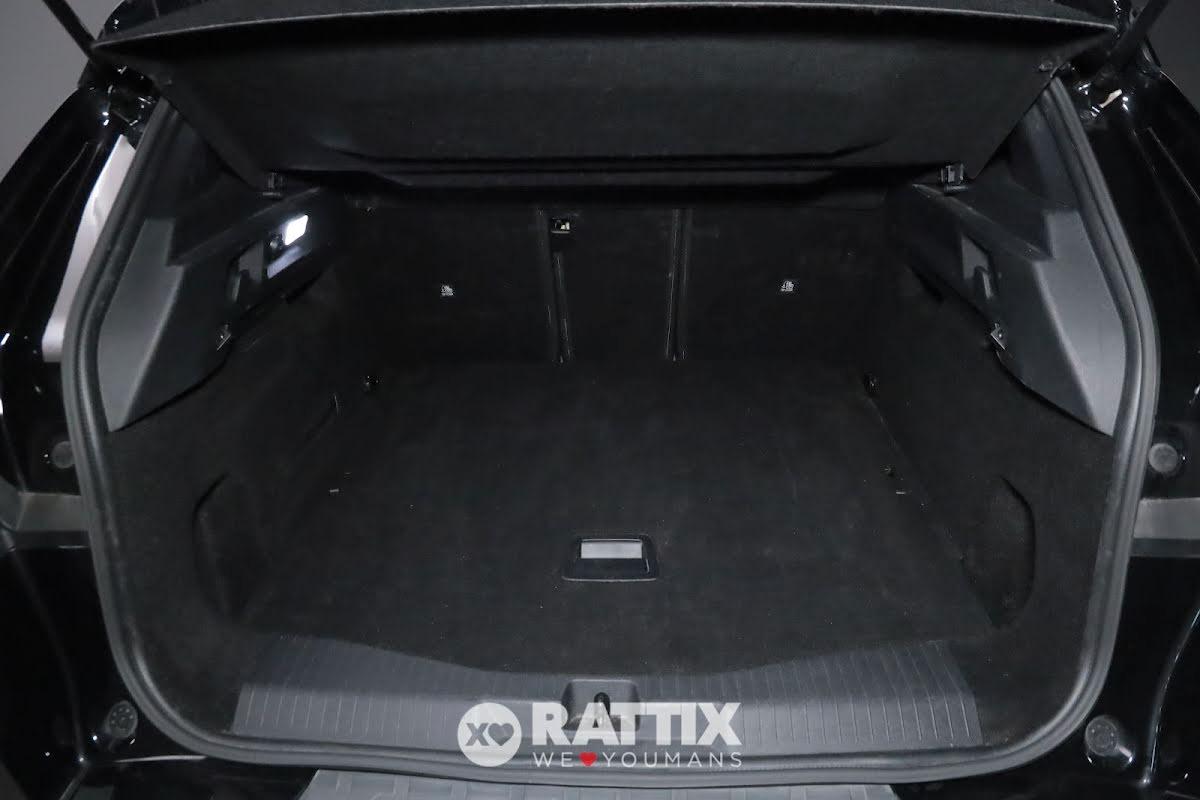 Opel Grandland 1.2 Hybrid 145CV GS e-DCS6