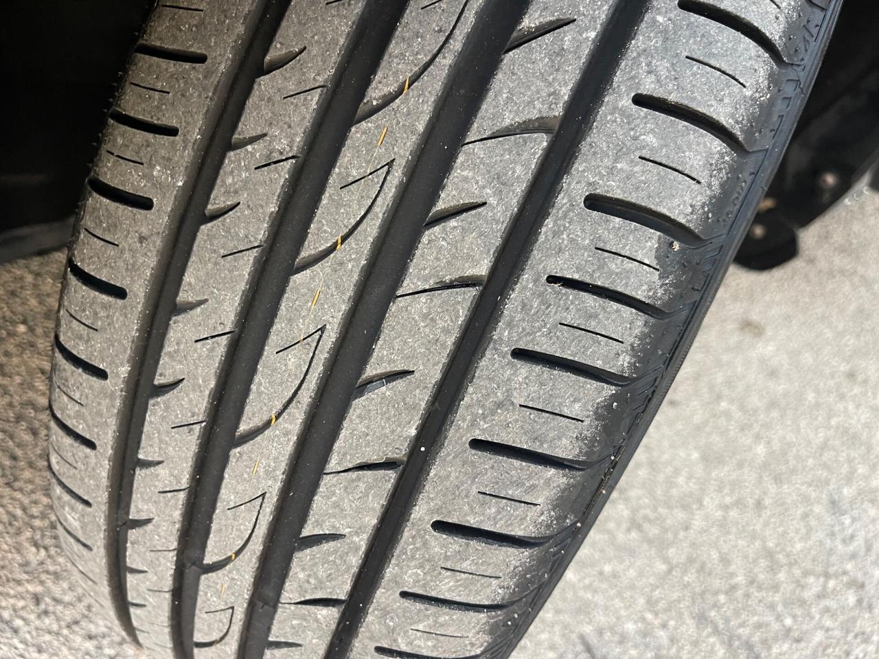 VOLVO V60 2.0 D3 GEARTRONIC FULL MY13 95800KMMM