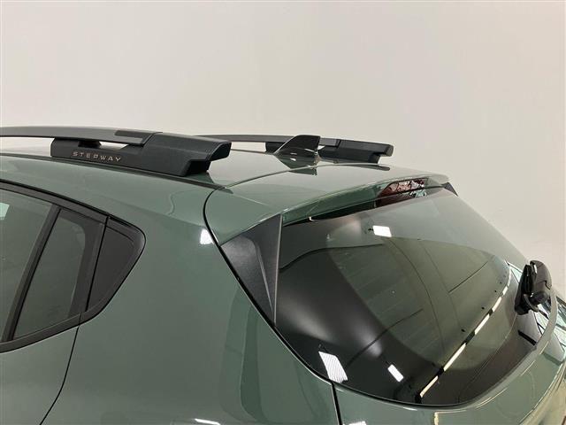 DACIA Sandero Stepway 1.0 TCe 110cv Extreme