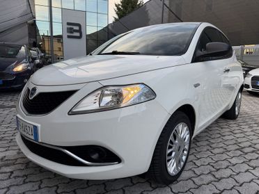Lancia Ypsilon 1.2 Gold 69cv IDONEA NEOPATENTATI RESTYLING