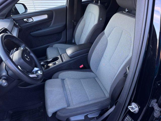 VOLVO XC40 T2 automatico Core Benzina 1.5 PROMO