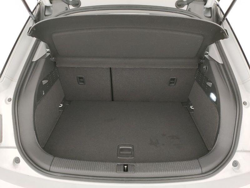 Audi A1 SPB 1.4 TDI Admired