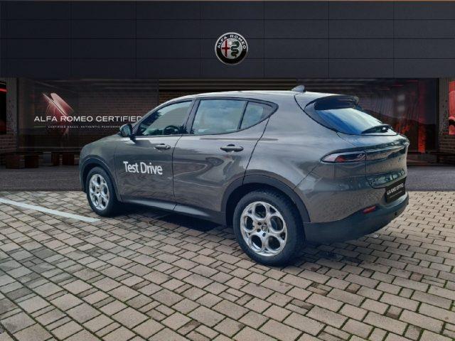 ALFA ROMEO Tonale 1500 130CV HYBRID SPRINT