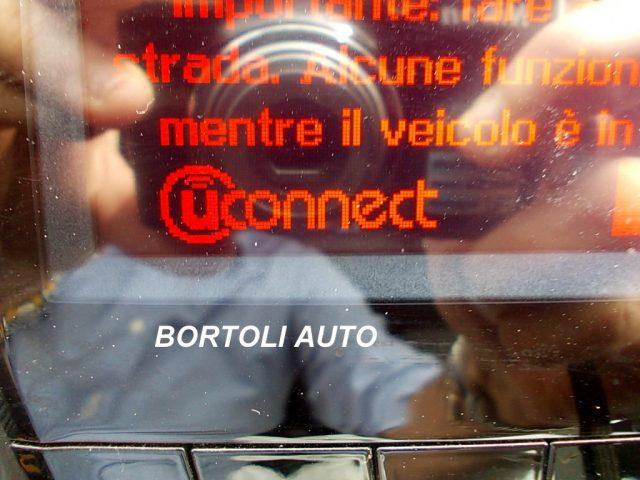 FIAT Doblo MAXI 1.6 MJET 70.000 KM SX CARGO FURGONATO 750KG