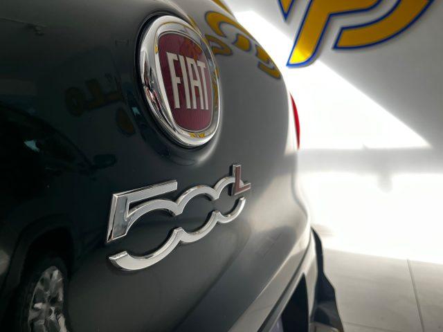 FIAT 500L 1.3 Multijet 95 CV Cross tua da ?159,00 mensili