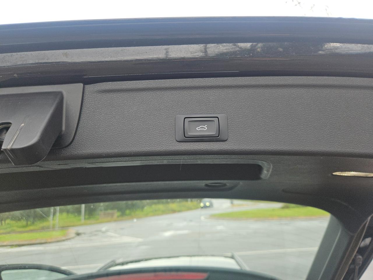 Audi A4 Avant 2.0 TDI 190 CV Quattro ultra Business Sport