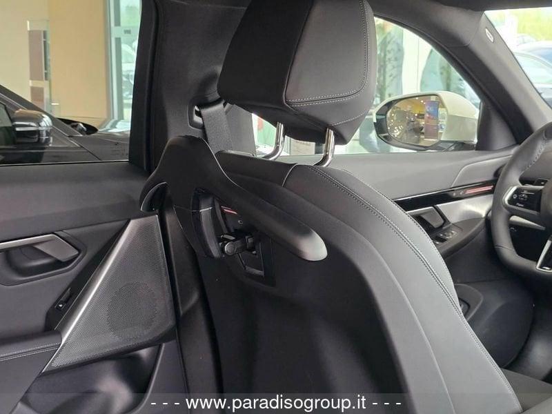 BMW Serie 5 Berlina - G60 BMW 520d xDrive Berlina
