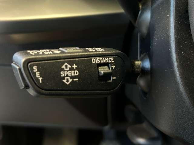 Audi A3 Sportback 35 1.5 Tfsi 150cv Sport