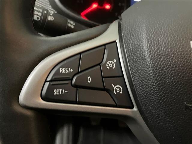 DACIA Sandero Stepway 1.0 tce ECO-G Expression