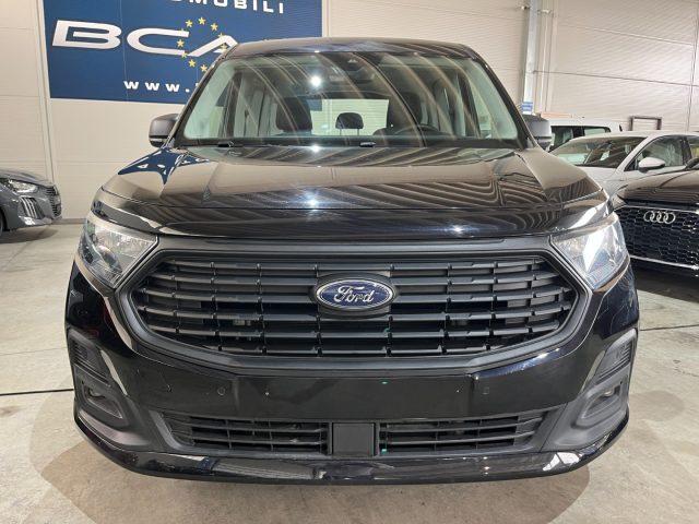 FORD Tourneo Connect Connect 2.0d 102CV CLIMA/CERCHI/CAR PLAY/PARK PLUS