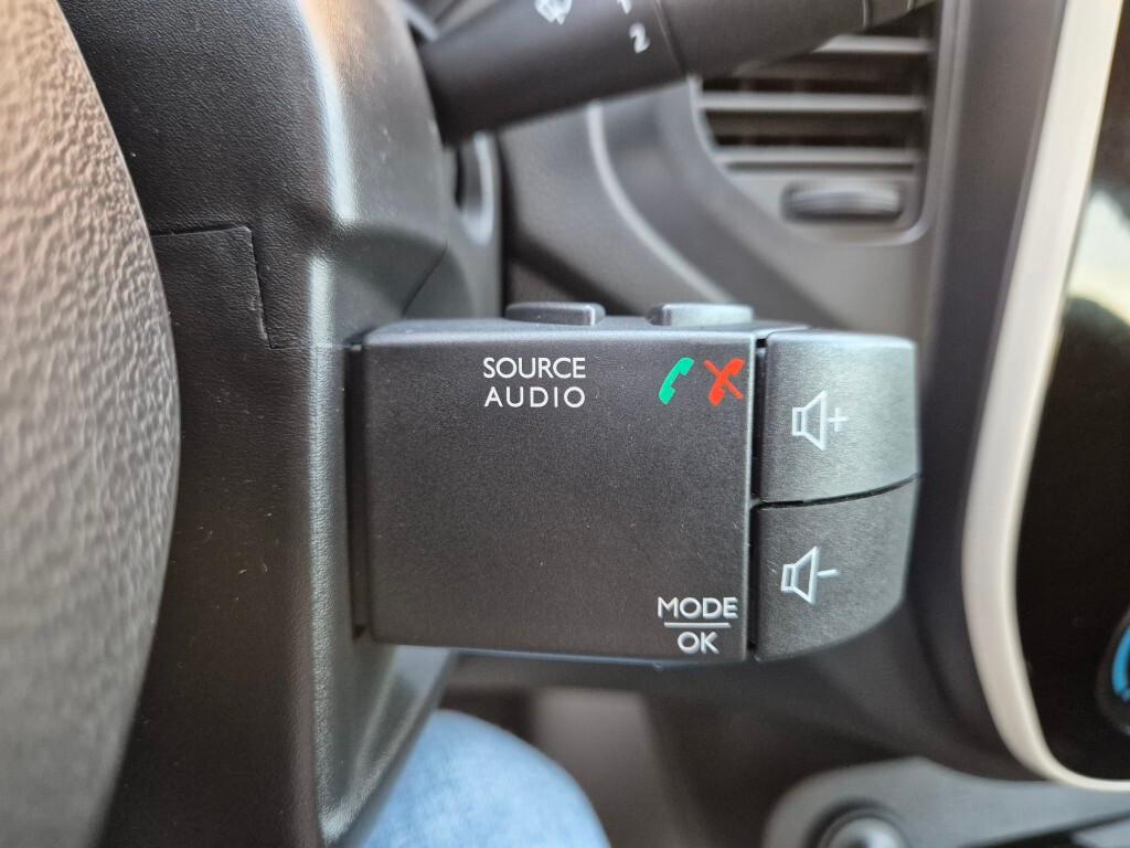 Renault Captur 1.5 dCi 90 CV UNI PROPRIETARIO