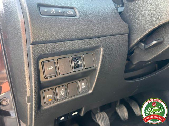NISSAN Qashqai 1.6 dCi 2WD 360