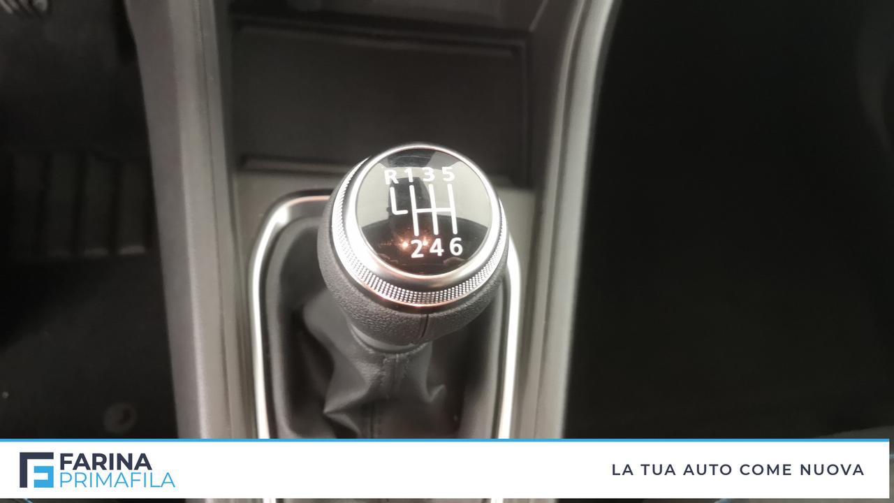 RENAULT NUOVO CAPTUR - Captur evolution ECO-G 100