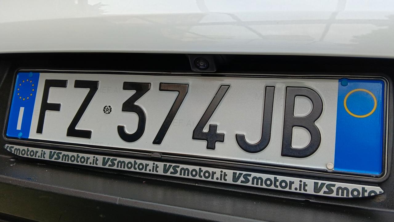 RENAULT KADJAR 1.5 DCI-AUTO-RETROC