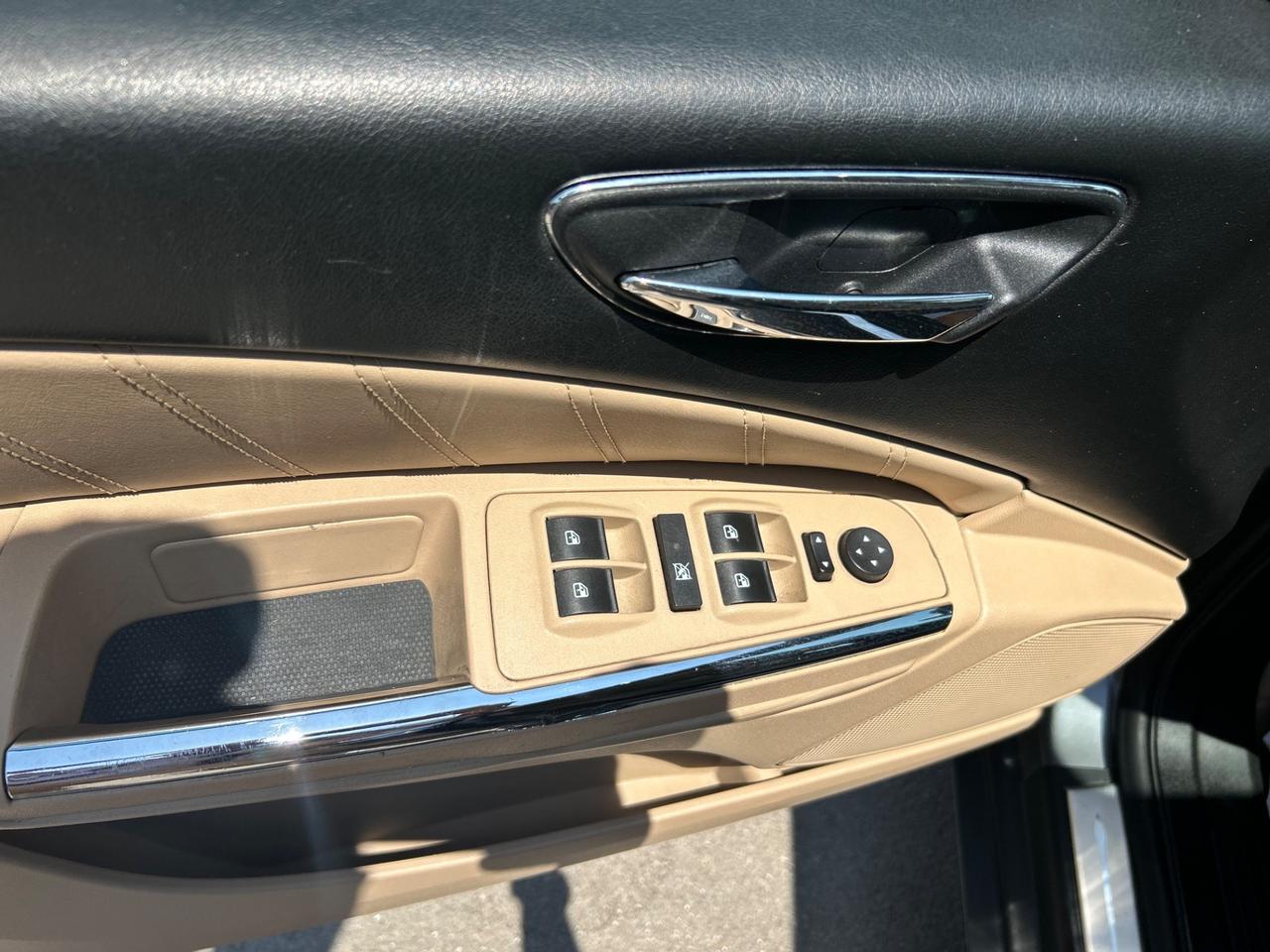 Lancia Delta 1.6 MJT DPF Gold