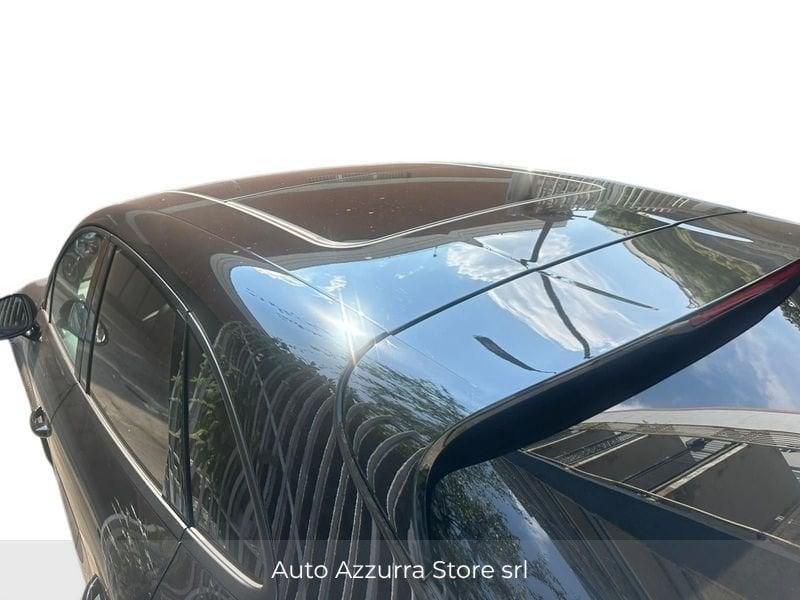 Porsche Macan 2.0 | IVA, TETTO, 20", PASM, SERVICE PORSCHE