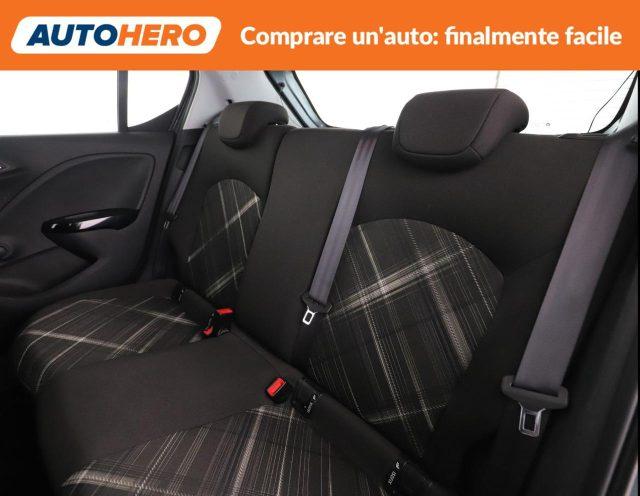 OPEL Corsa 1.4 90CV Start&Stop aut. 5 porte b-Color