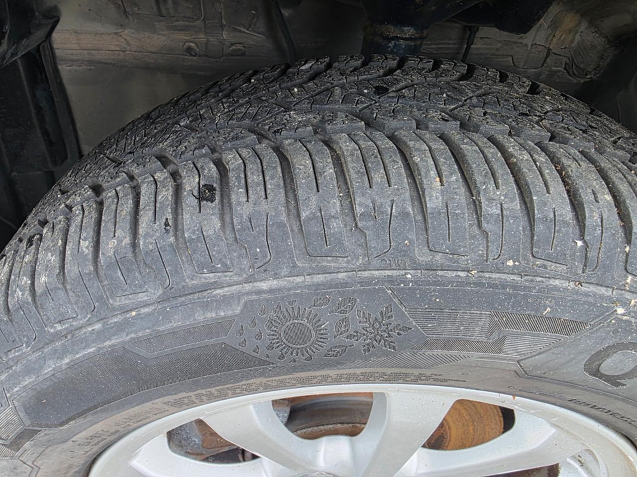 Mitsubishi ASX 1.8 DI-D 150 CV 2WD Inform ClearTec